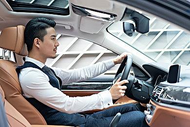 类银河恶魔城《地下室守护者》8月27日上线 登陆全平台