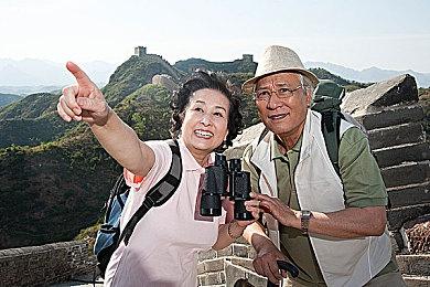 NetherRealm：有更宏大的叙事 《真人快打1》只是开端