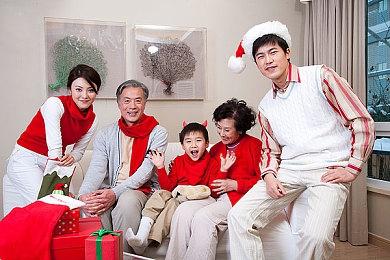 游戏《伊甸星原》将在7月15推出